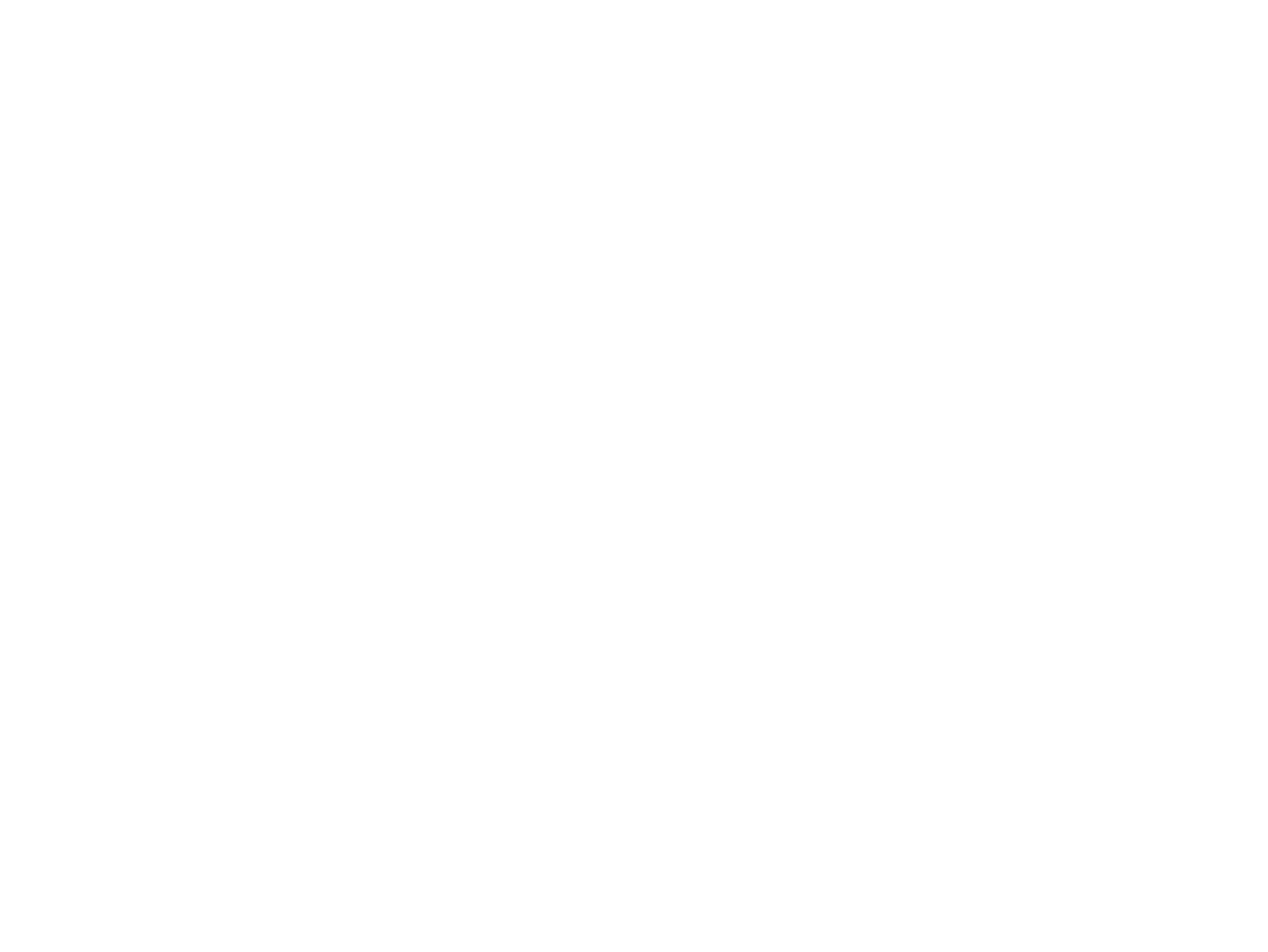 A&S Land and Cattle logo